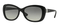 Ochelari Soare Femei OS Vogue VO2943SB W44/71 55